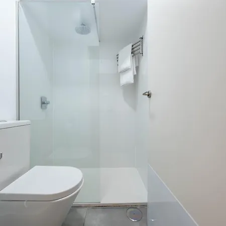 Canary Dream Apartment