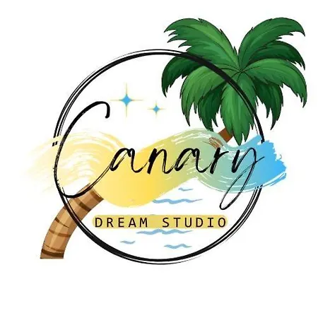 Canary Dream *